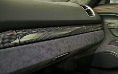 porsche_cayman-gts-34i-340_pdk_37