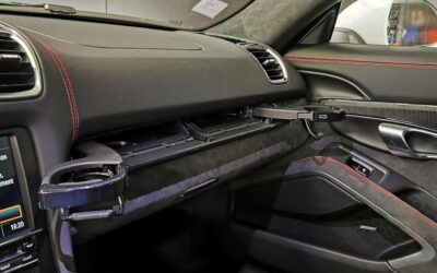 porsche_cayman-gts-34i-340_pdk_38