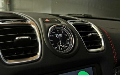 porsche_cayman-gts-34i-340_pdk_39