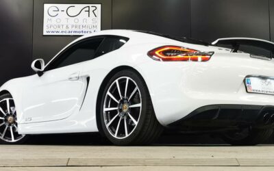 porsche_cayman-gts-34i-340_pdk_4