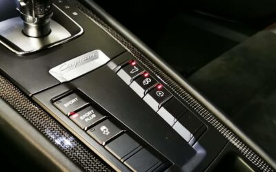 porsche_cayman-gts-34i-340_pdk_41