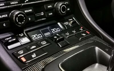 porsche_cayman-gts-34i-340_pdk_43