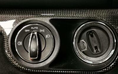 porsche_cayman-gts-34i-340_pdk_44