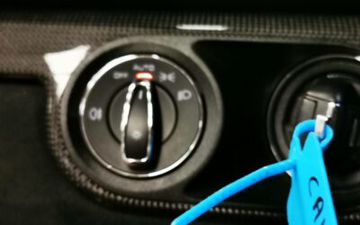 porsche_cayman-gts-34i-340_pdk_45