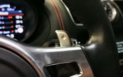 porsche_cayman-gts-34i-340_pdk_46