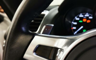 porsche_cayman-gts-34i-340_pdk_47