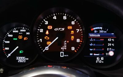 porsche_cayman-gts-34i-340_pdk_48