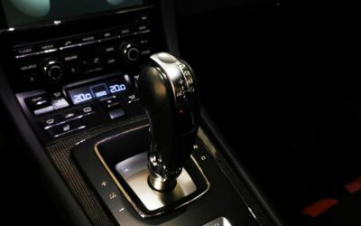 porsche_cayman-gts-34i-340_pdk_49