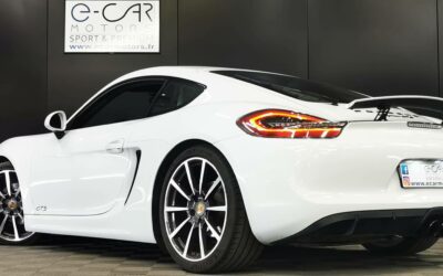porsche_cayman-gts-34i-340_pdk_5
