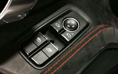 porsche_cayman-gts-34i-340_pdk_50