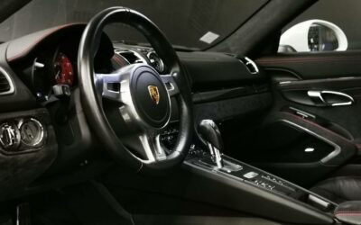 porsche_cayman-gts-34i-340_pdk_52