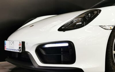 porsche_cayman-gts-34i-340_pdk_53