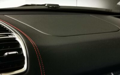 porsche_cayman-gts-34i-340_pdk_54