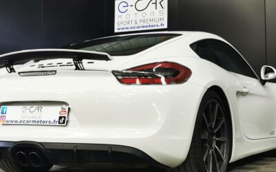 porsche_cayman-gts-34i-340_pdk_6