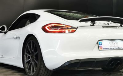 porsche_cayman-gts-34i-340_pdk_7