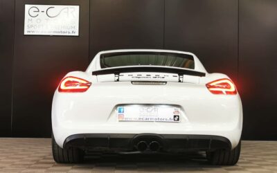 porsche_cayman-gts-34i-340_pdk_8
