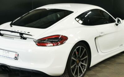 porsche_cayman-gts-34i-340_pdk_9
