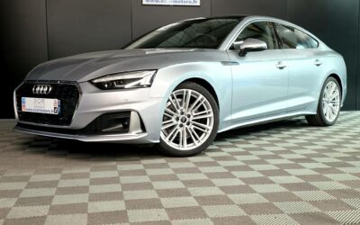 audi_a5-sportback-35-tdi-163-s-tronic-7_avus_0