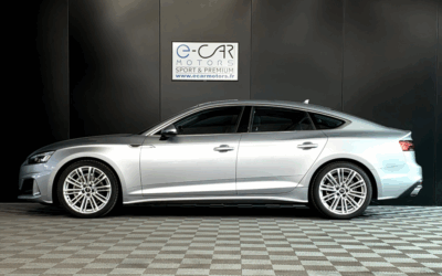 audi_a5-sportback-35-tdi-163-s-tronic-7_avus_1