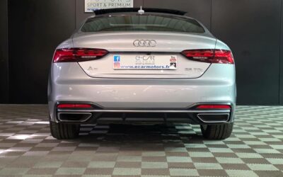 audi_a5-sportback-35-tdi-163-s-tronic-7_avus_10