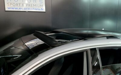 audi_a5-sportback-35-tdi-163-s-tronic-7_avus_11