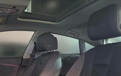 audi_a5-sportback-35-tdi-163-s-tronic-7_avus_12