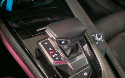 audi_a5-sportback-35-tdi-163-s-tronic-7_avus_13