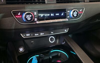 audi_a5-sportback-35-tdi-163-s-tronic-7_avus_14