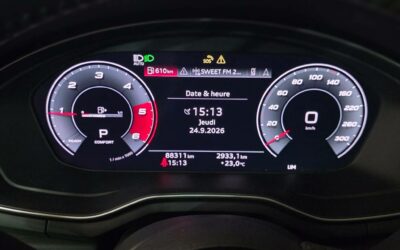 audi_a5-sportback-35-tdi-163-s-tronic-7_avus_15