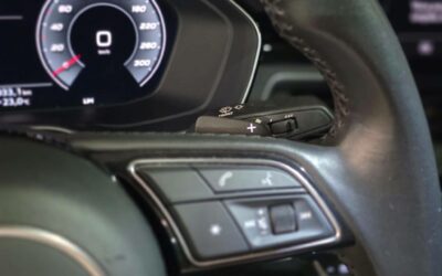 audi_a5-sportback-35-tdi-163-s-tronic-7_avus_16