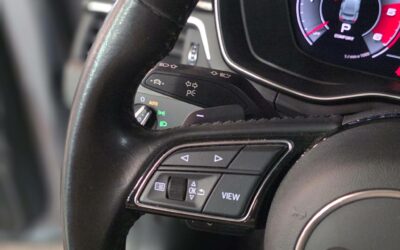 audi_a5-sportback-35-tdi-163-s-tronic-7_avus_17