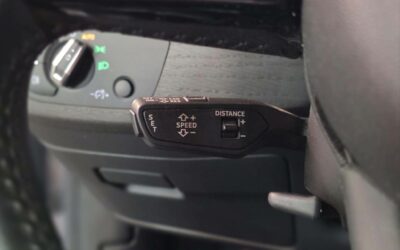audi_a5-sportback-35-tdi-163-s-tronic-7_avus_18