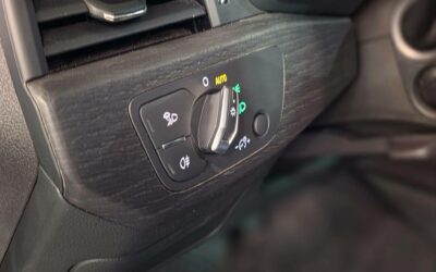 audi_a5-sportback-35-tdi-163-s-tronic-7_avus_19