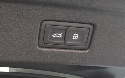 audi_a5-sportback-35-tdi-163-s-tronic-7_avus_2