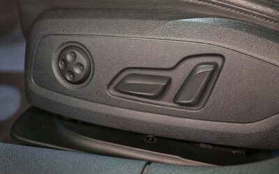 audi_a5-sportback-35-tdi-163-s-tronic-7_avus_20