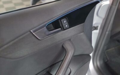 audi_a5-sportback-35-tdi-163-s-tronic-7_avus_21