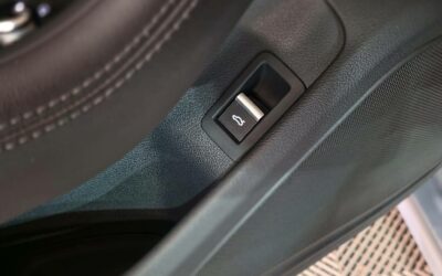 audi_a5-sportback-35-tdi-163-s-tronic-7_avus_22