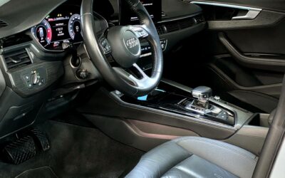 audi_a5-sportback-35-tdi-163-s-tronic-7_avus_23