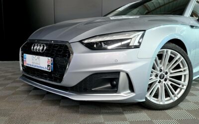 audi_a5-sportback-35-tdi-163-s-tronic-7_avus_24