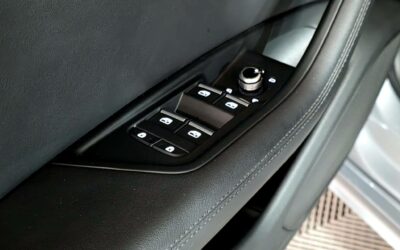 audi_a5-sportback-35-tdi-163-s-tronic-7_avus_25