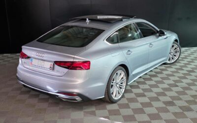 audi_a5-sportback-35-tdi-163-s-tronic-7_avus_3