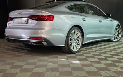 audi_a5-sportback-35-tdi-163-s-tronic-7_avus_4