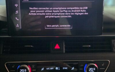 audi_a5-sportback-35-tdi-163-s-tronic-7_avus_7
