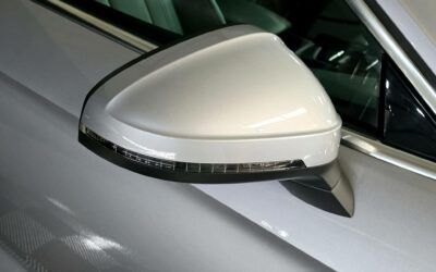 audi_a5-sportback-35-tdi-163-s-tronic-7_avus_8