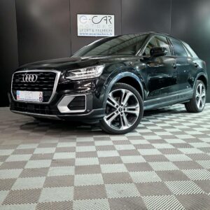 audi_q2-20-tfsi-190-ch-s-tronic-7-quattro_design-luxe_0