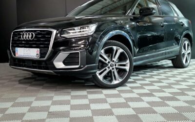 audi_q2-20-tfsi-190-ch-s-tronic-7-quattro_design-luxe_0