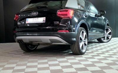 audi_q2-20-tfsi-190-ch-s-tronic-7-quattro_design-luxe_1