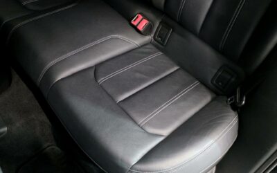 audi_q2-20-tfsi-190-ch-s-tronic-7-quattro_design-luxe_10