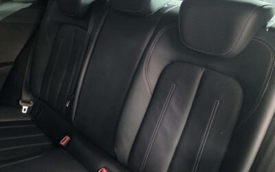 audi_q2-20-tfsi-190-ch-s-tronic-7-quattro_design-luxe_11