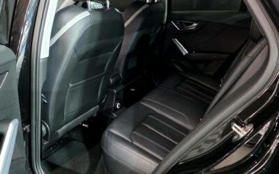 audi_q2-20-tfsi-190-ch-s-tronic-7-quattro_design-luxe_12
